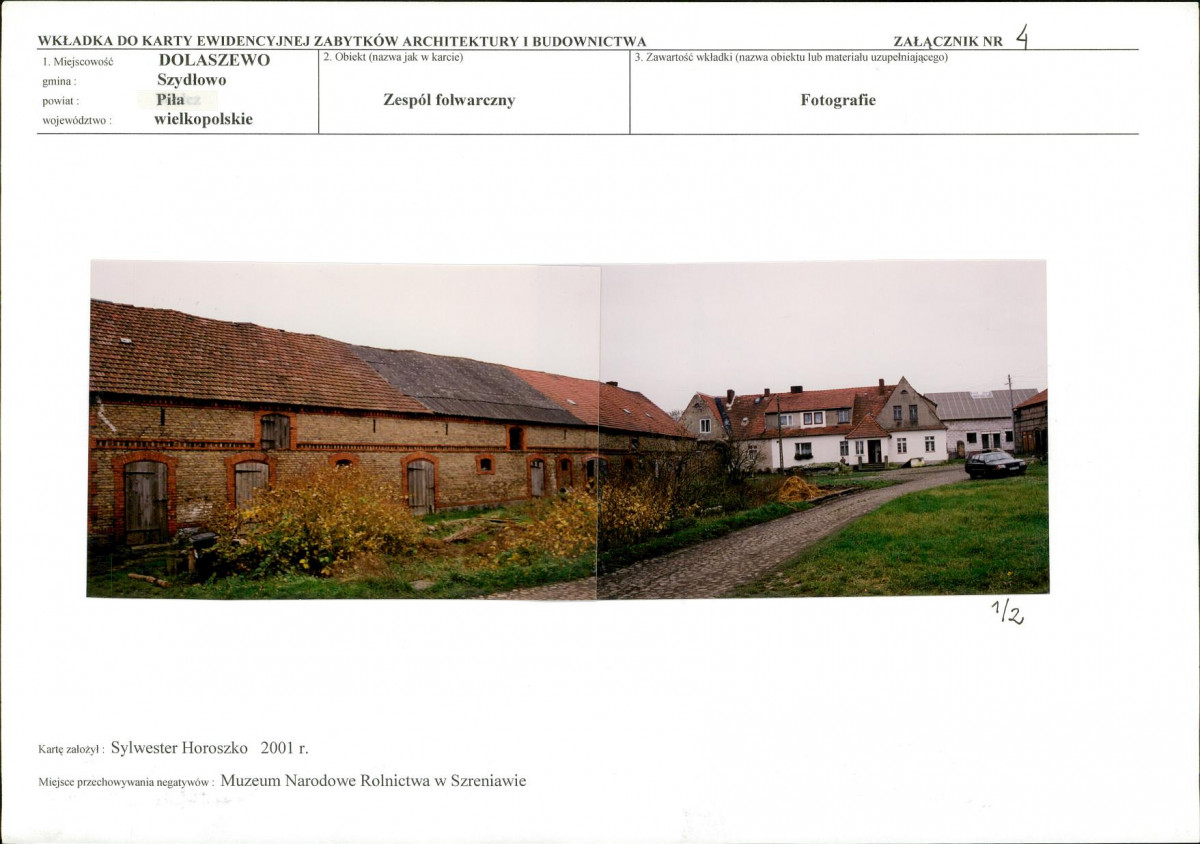 KB - Karta biała, skan nr 11