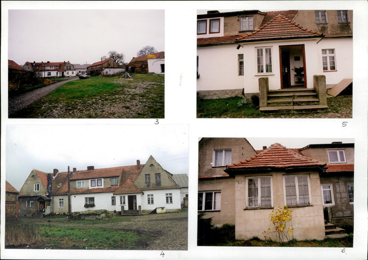 KB - Karta biała, skan nr 12