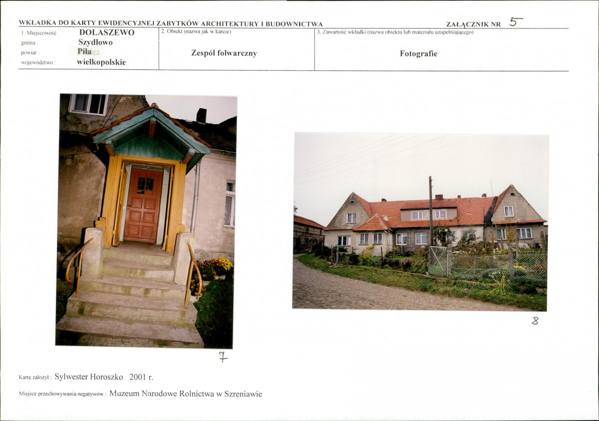 KB - Karta biała, skan nr 13