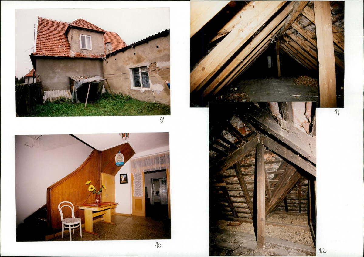 KB - Karta biała, skan nr 14