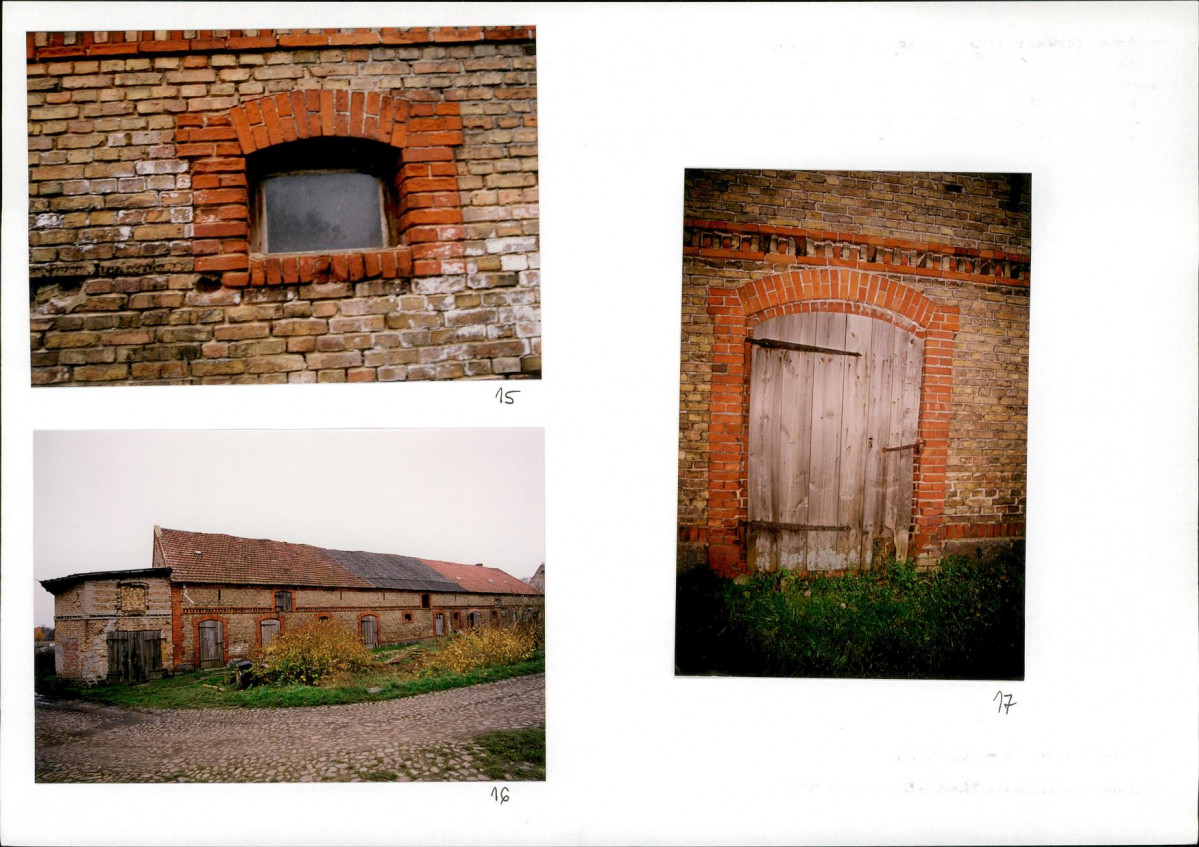 KB - Karta biała, skan nr 16