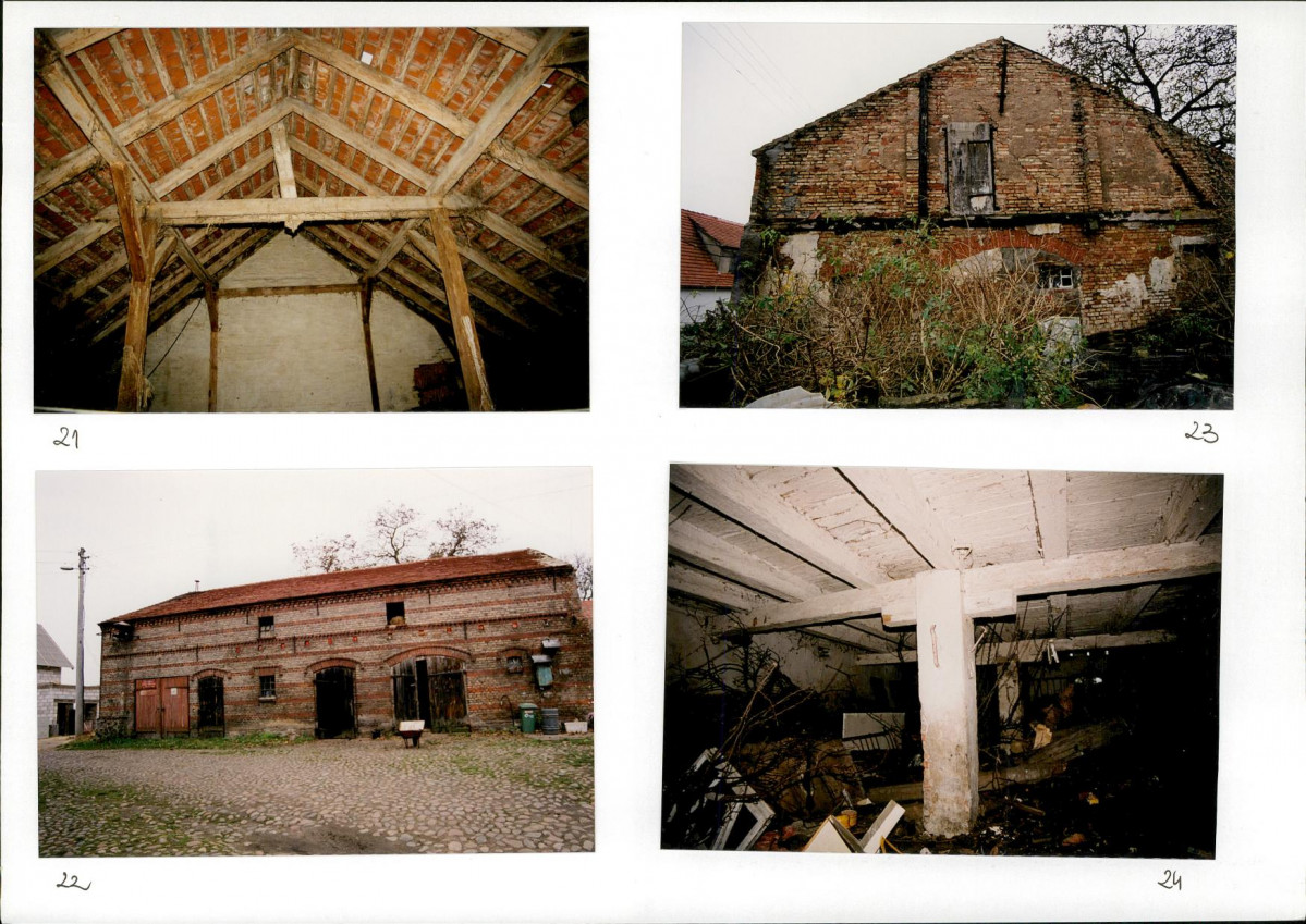 KB - Karta biała, skan nr 18