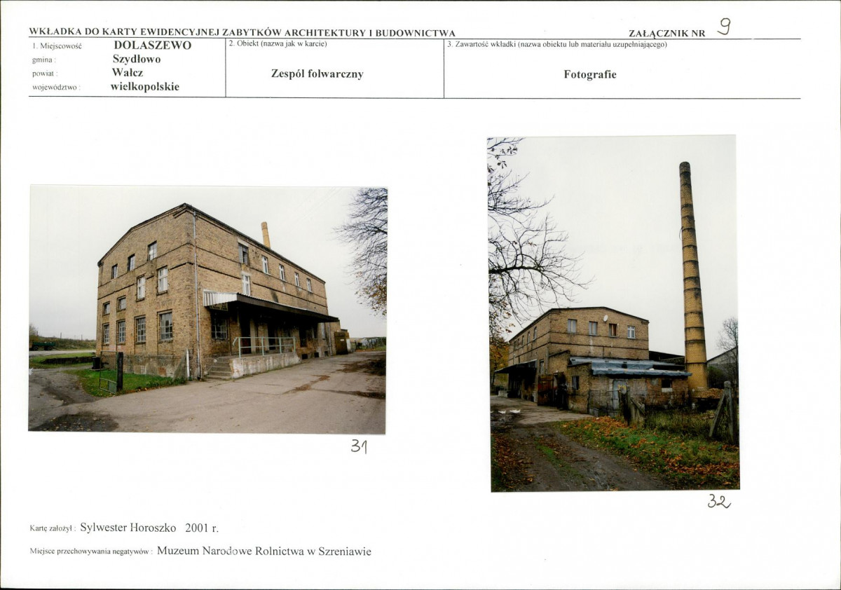 KB - Karta biała, skan nr 21