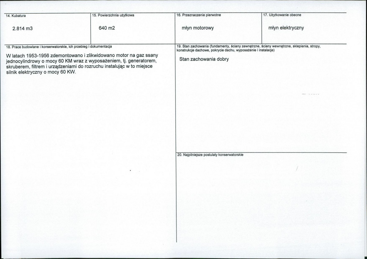 KB - Karta biała, skan nr 3