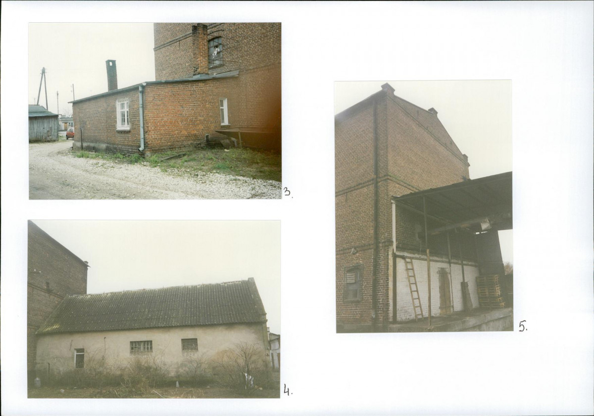 KB - Karta biała, skan nr 8