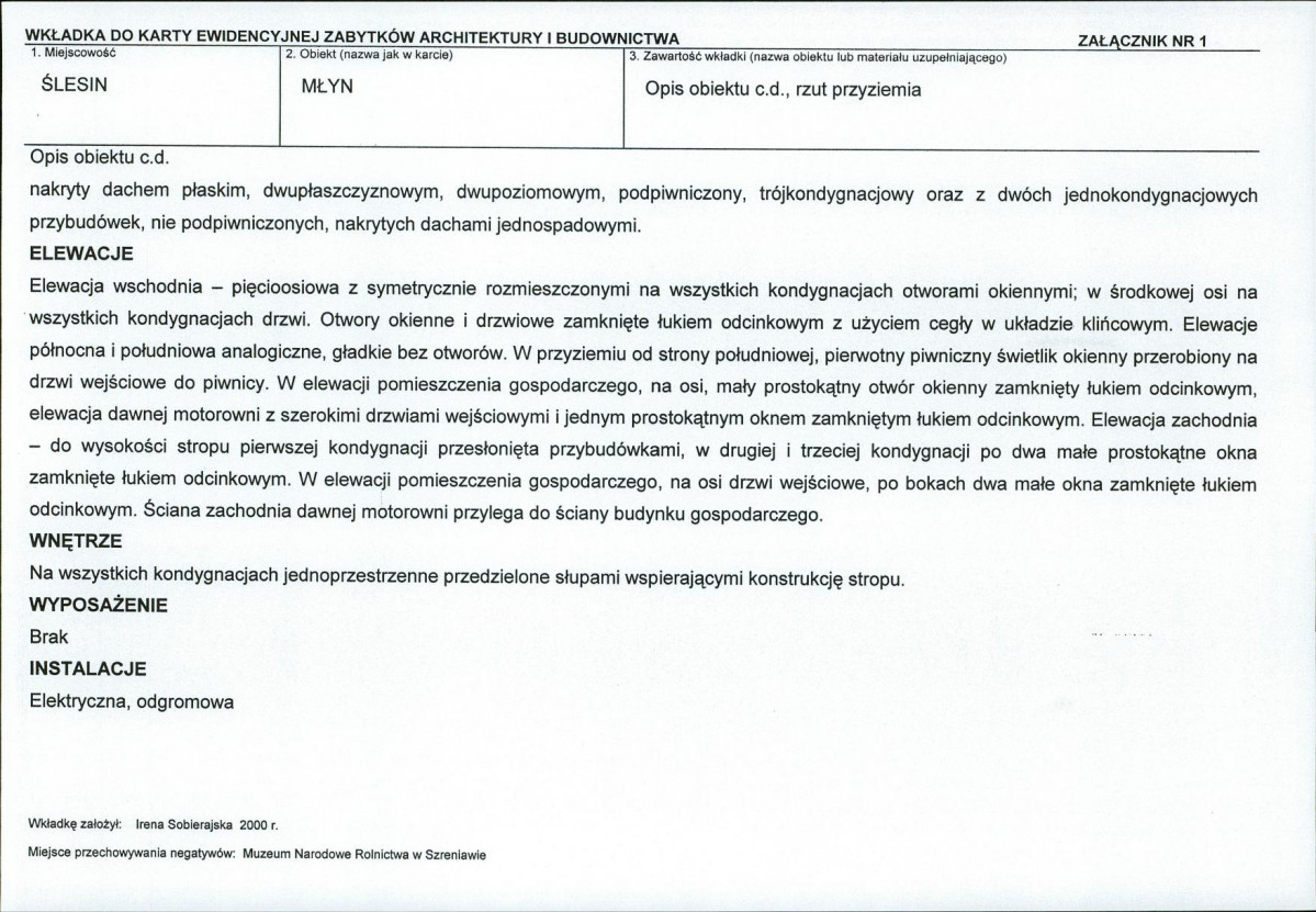 KB - Karta biała, skan nr 5