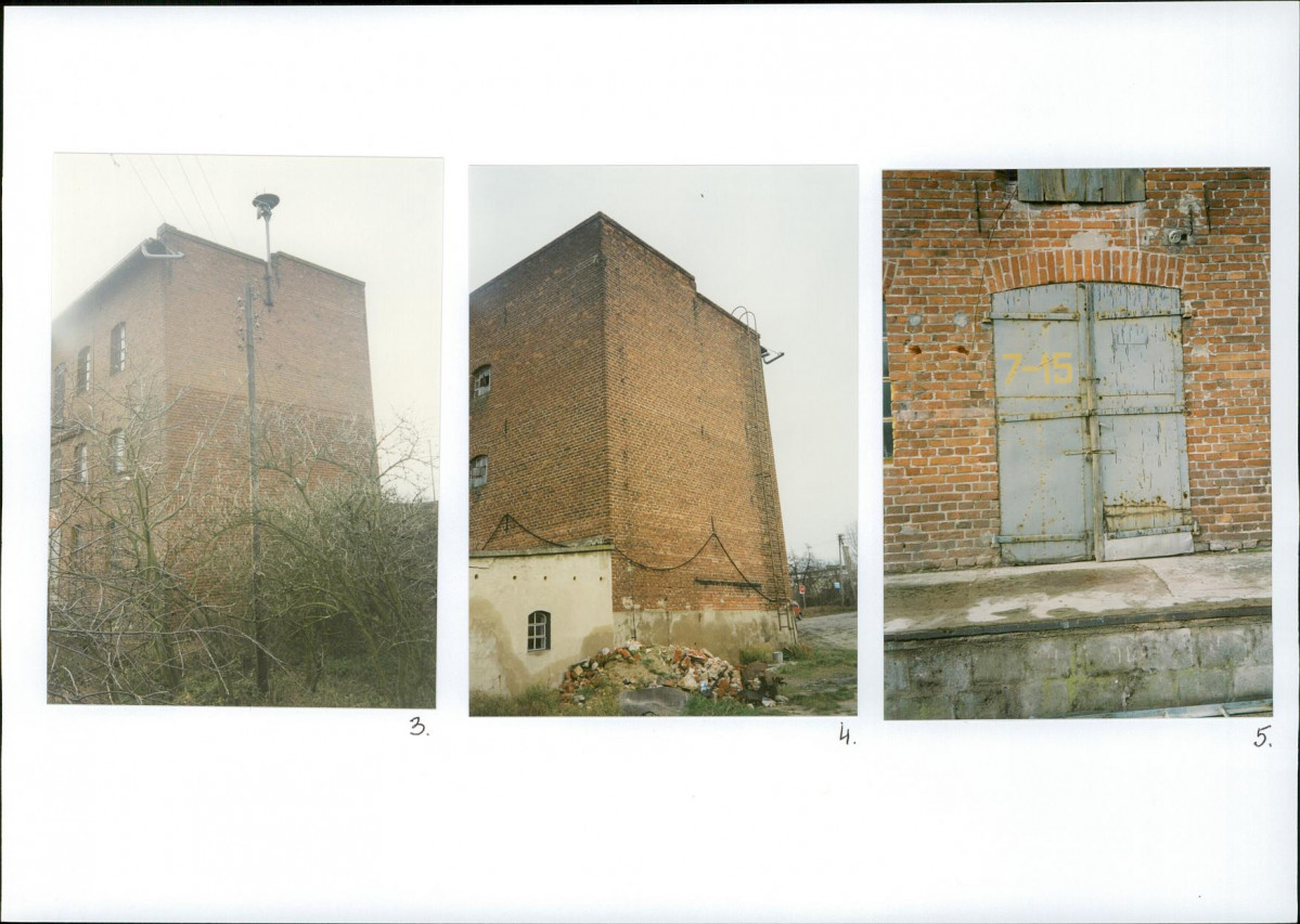 KB - Karta biała, skan nr 8