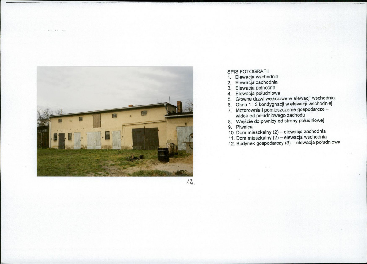 KB - Karta biała, skan nr 12