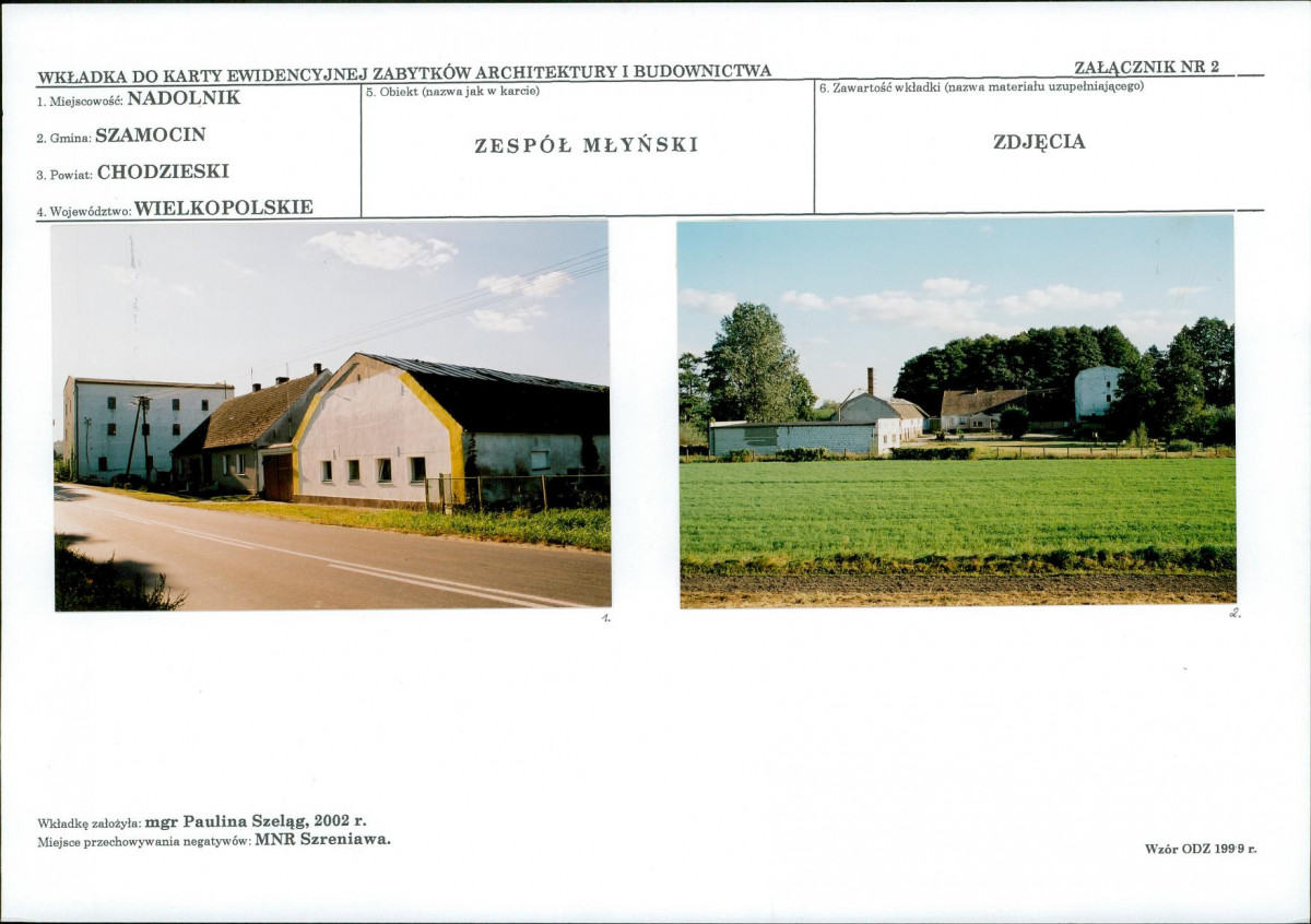 KB - Karta biała, skan nr 6