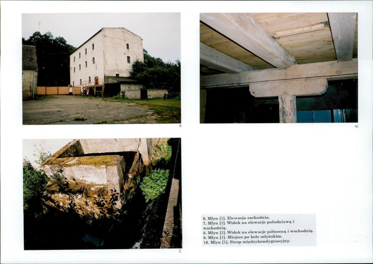 KB - Karta biała, skan nr 9