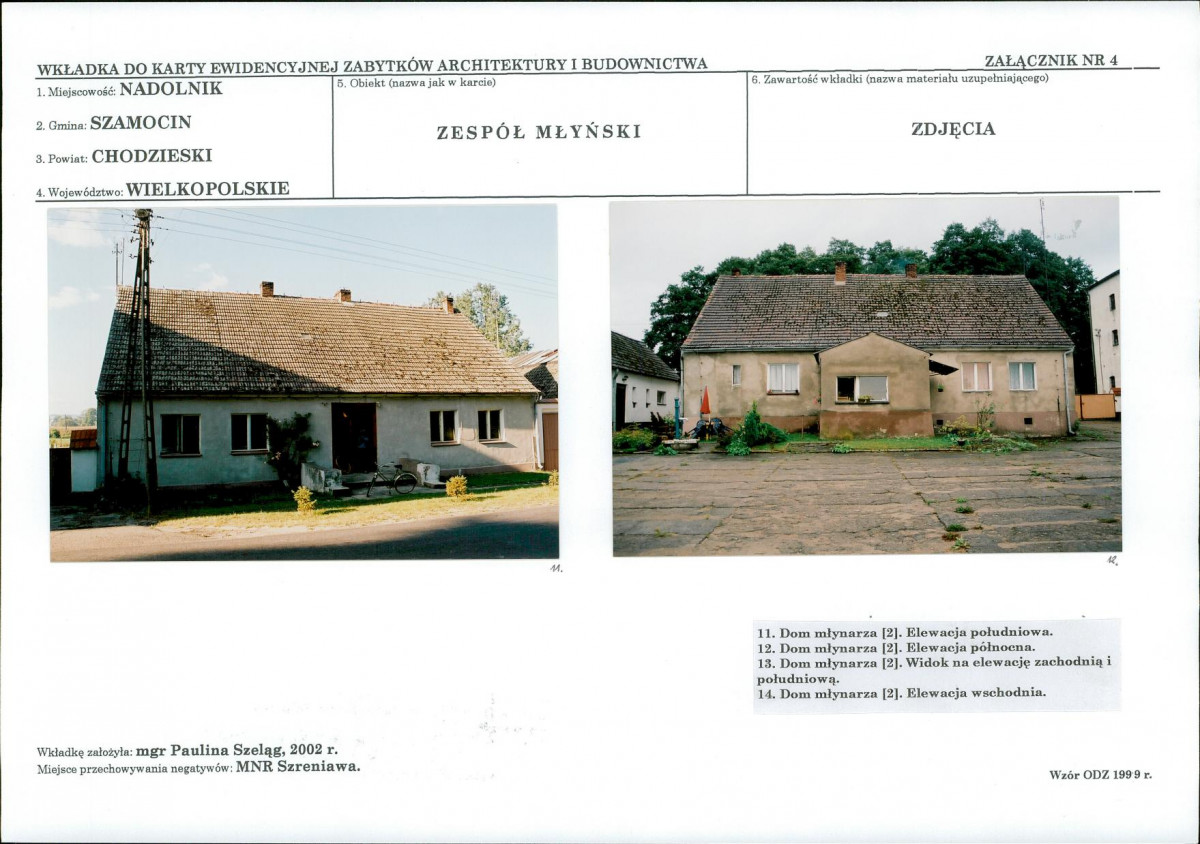 KB - Karta biała, skan nr 10