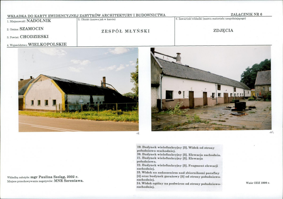 KB - Karta biała, skan nr 14