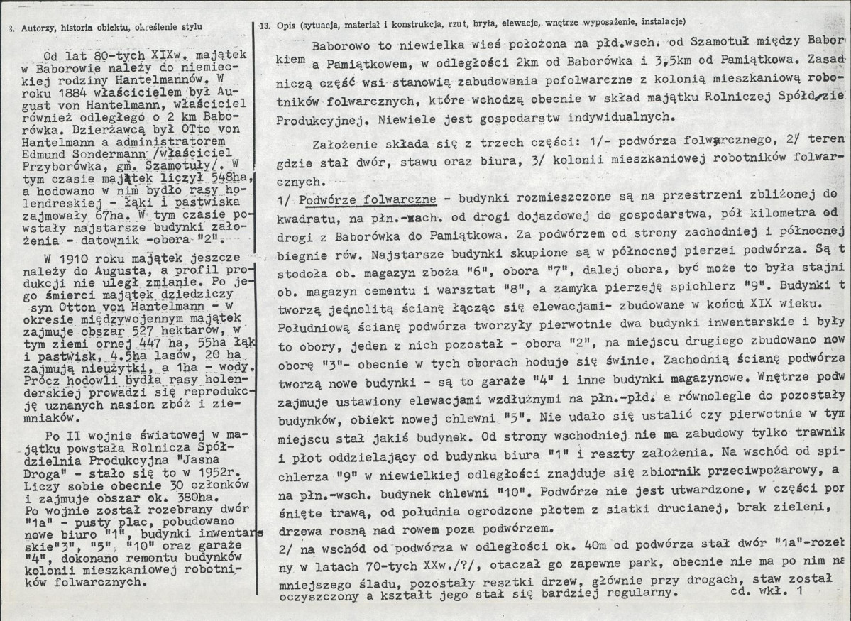 Karta biała, skan nr 2