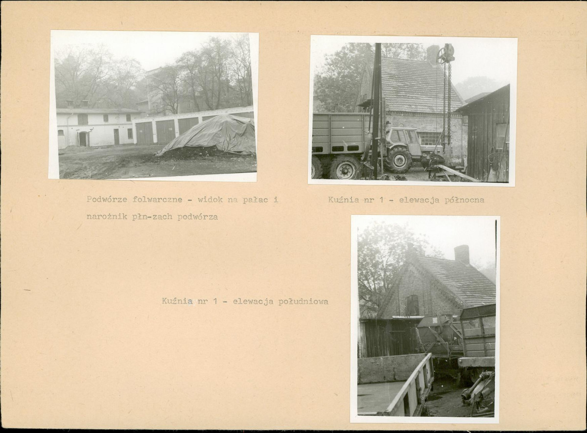 Karta biała, skan nr 10