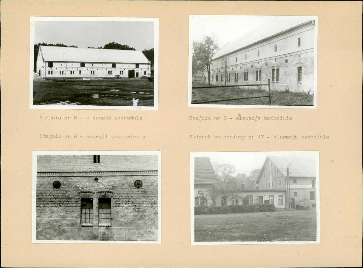 Karta biała, skan nr 14