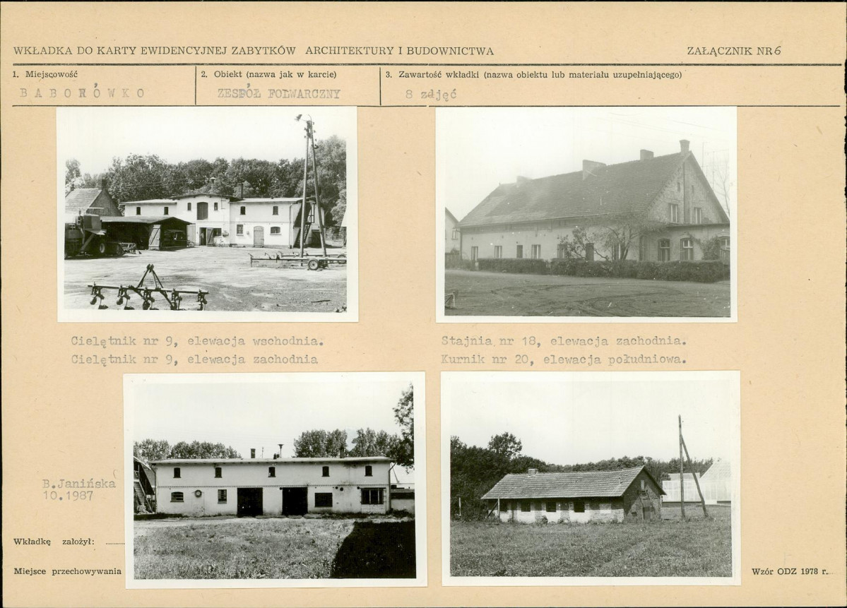 Karta biała, skan nr 15