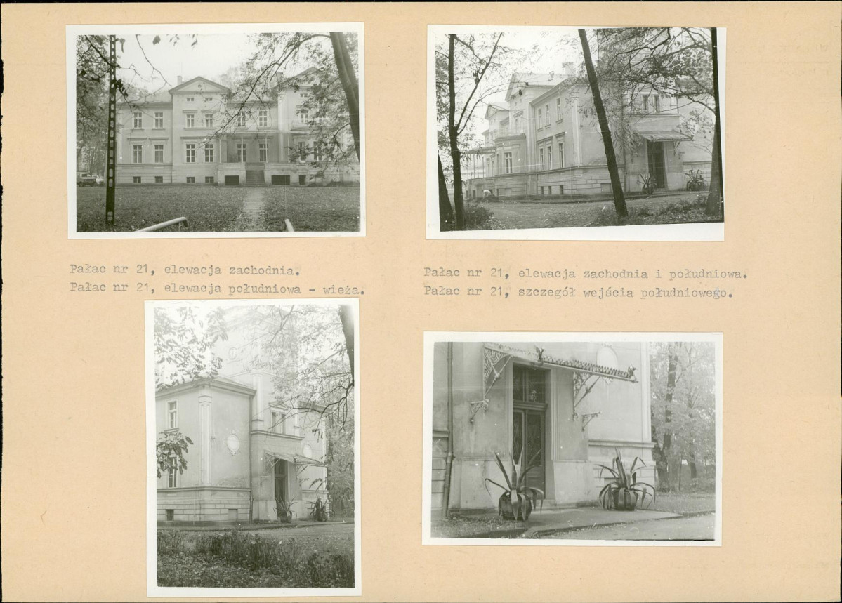 Karta biała, skan nr 16