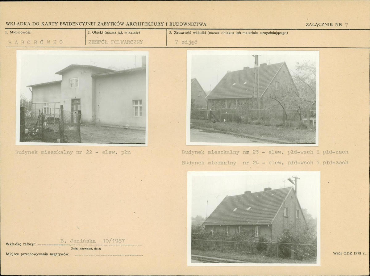 Karta biała, skan nr 17