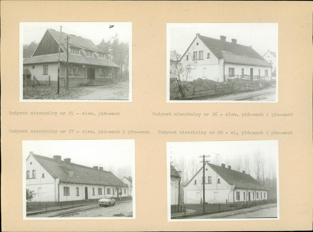 Karta biała, skan nr 18