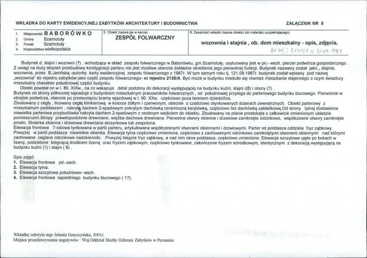 Karta biała, skan nr 19