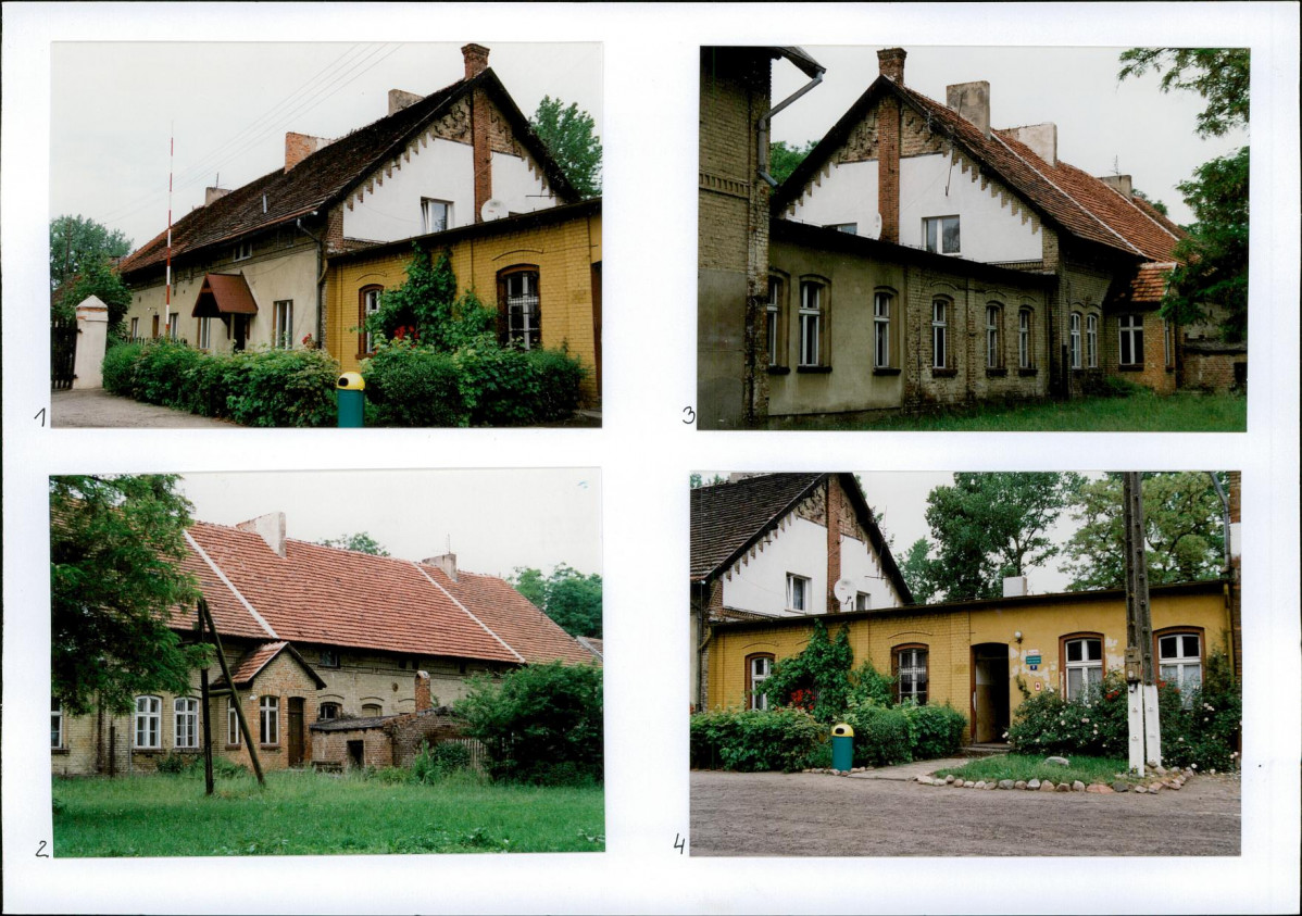 Karta biała, skan nr 20
