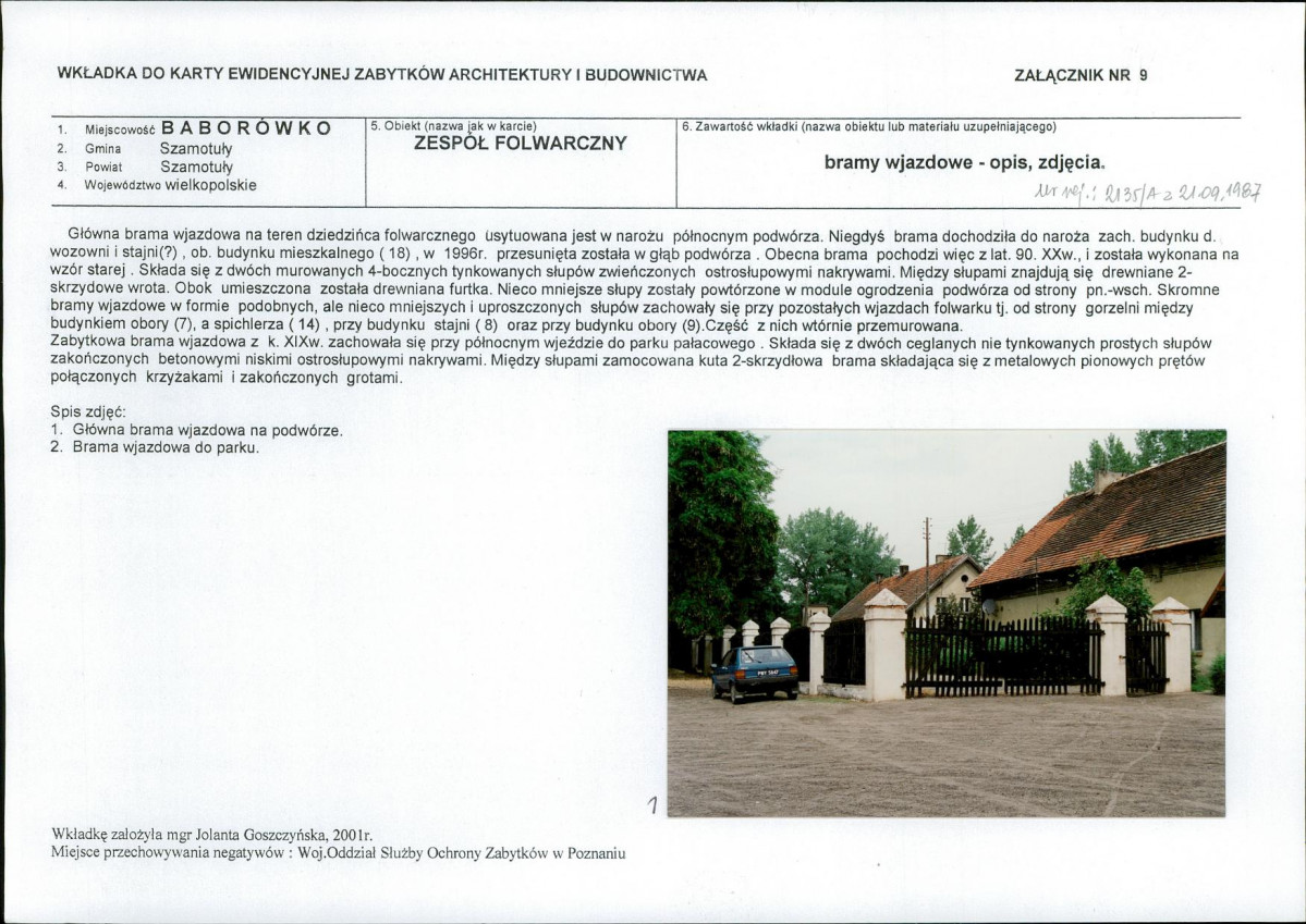 Karta biała, skan nr 21