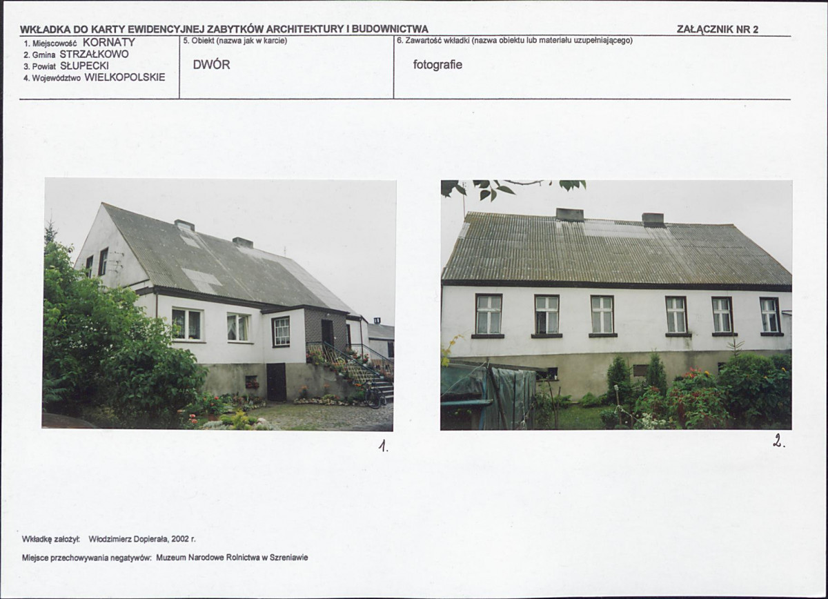 KB - Karta biała, skan nr 7