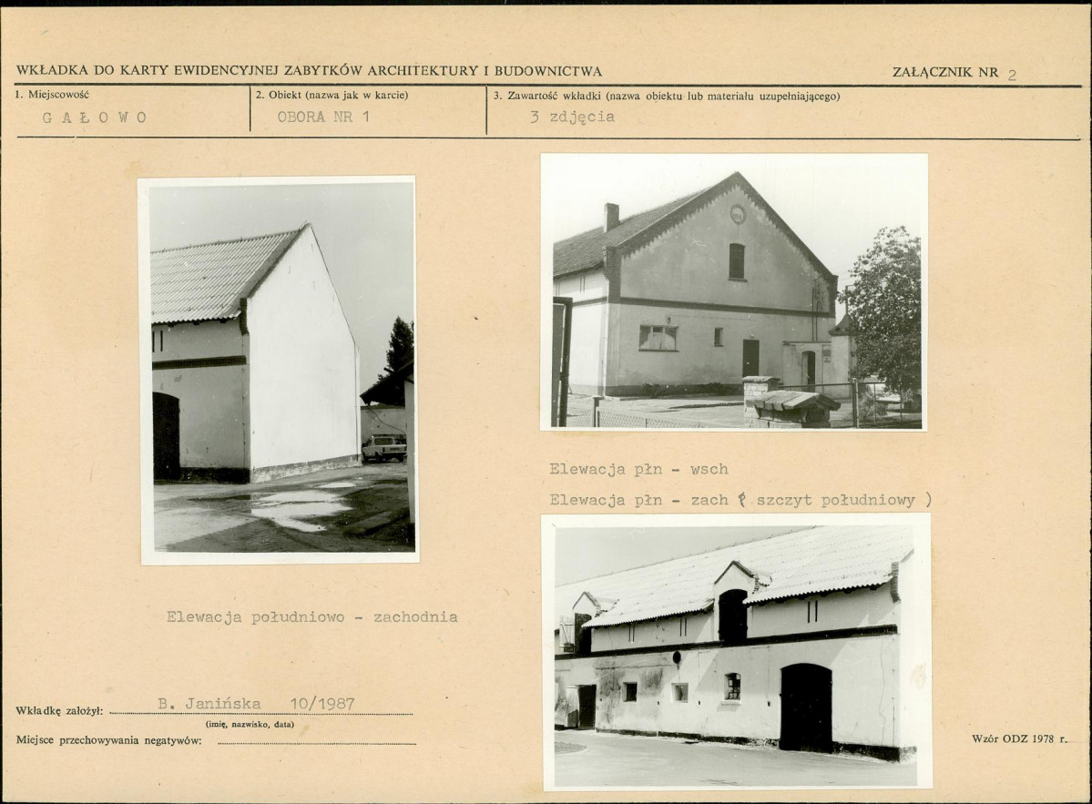 Karta biała, skan nr 7