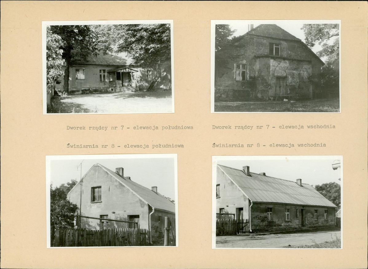 Karta biała, skan nr 8