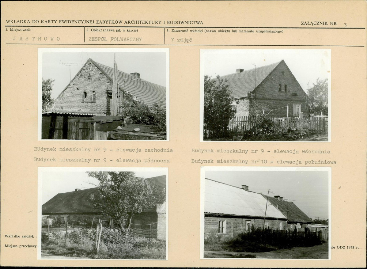Karta biała, skan nr 9