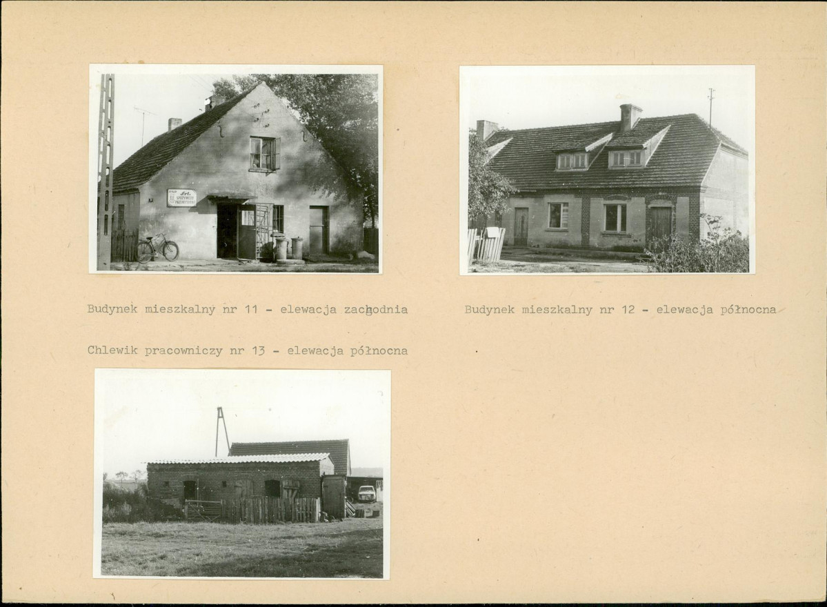 Karta biała, skan nr 10