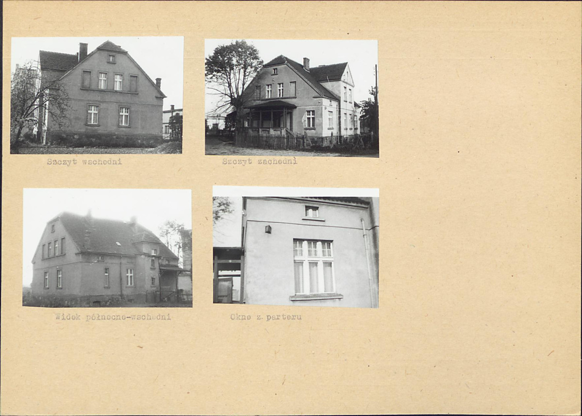 KB - Karta biała, skan nr 6