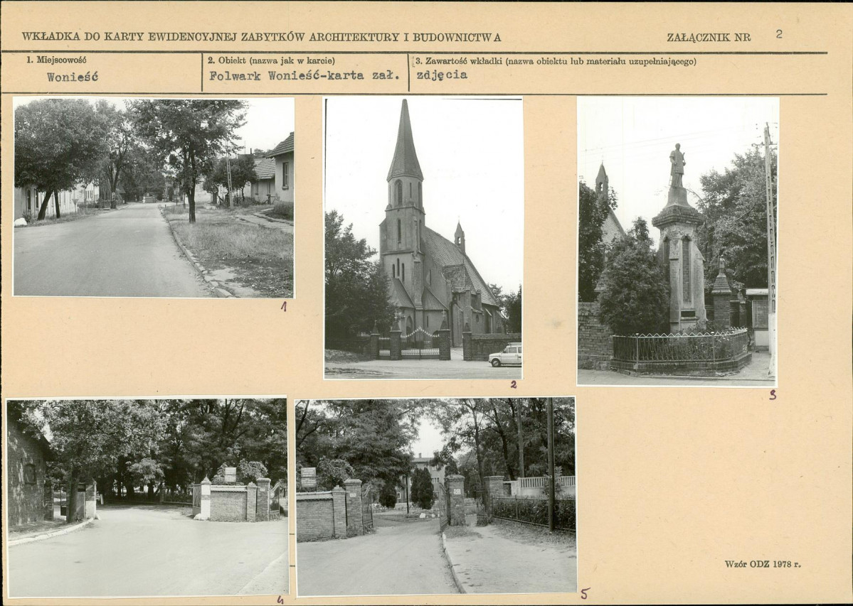 Karta biała, skan nr 7