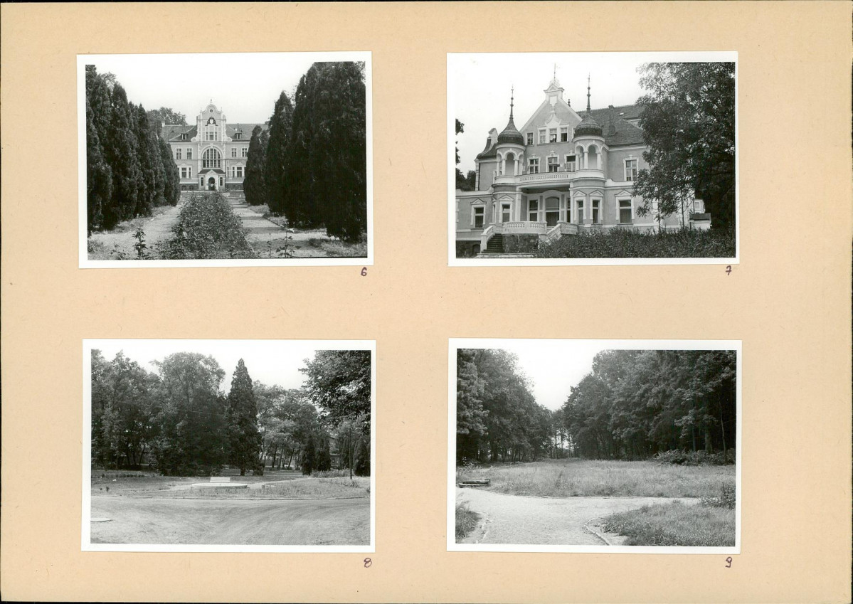 Karta biała, skan nr 8