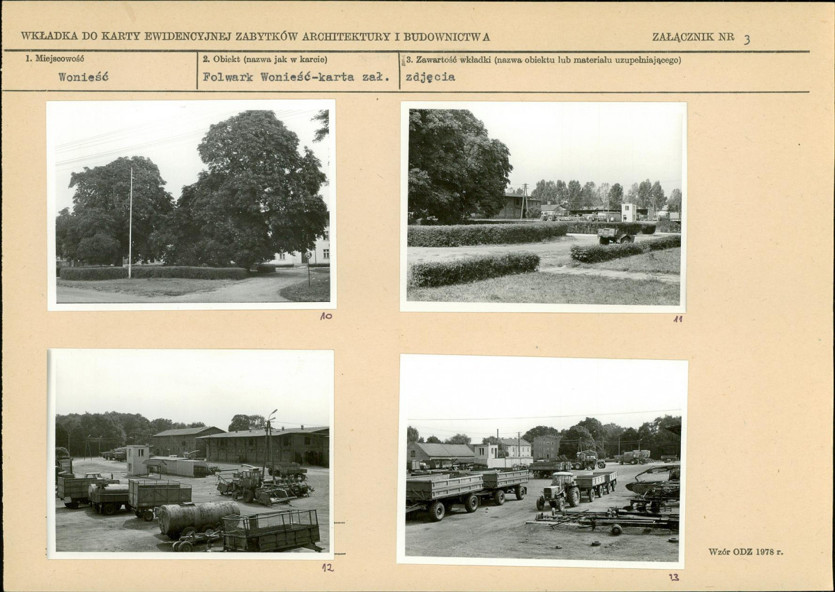 Karta biała, skan nr 9