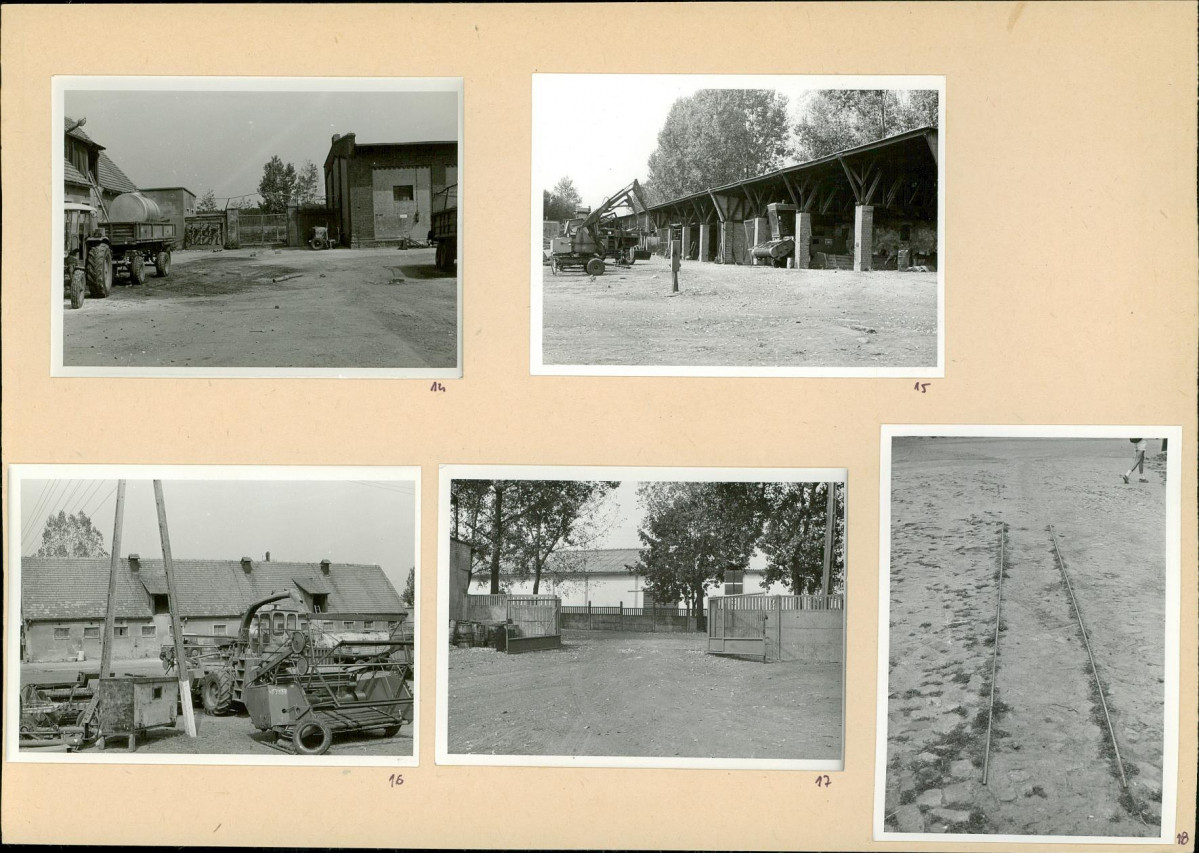 Karta biała, skan nr 10