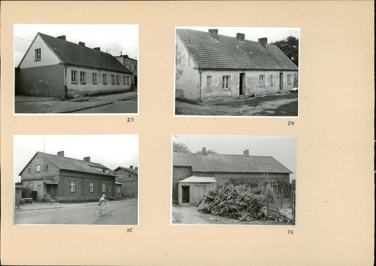 Karta biała, skan nr 12