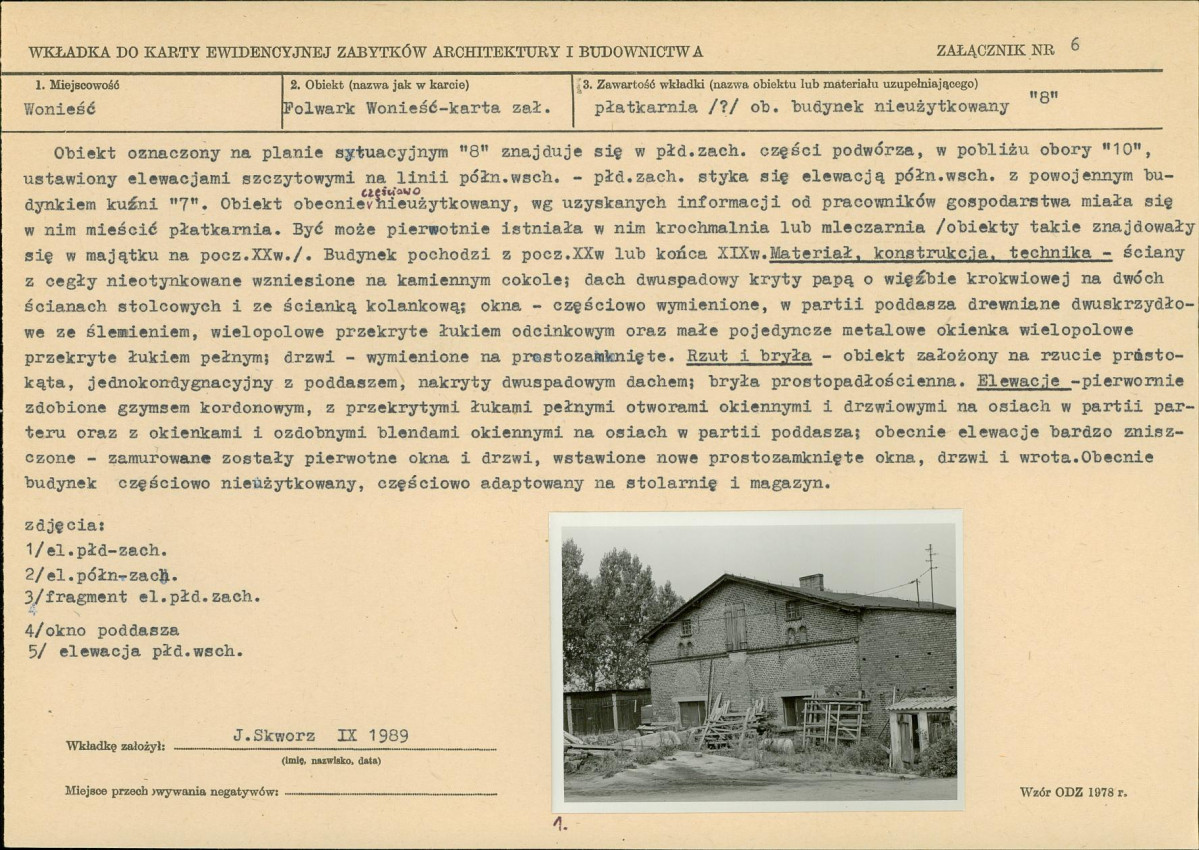 Karta biała, skan nr 14