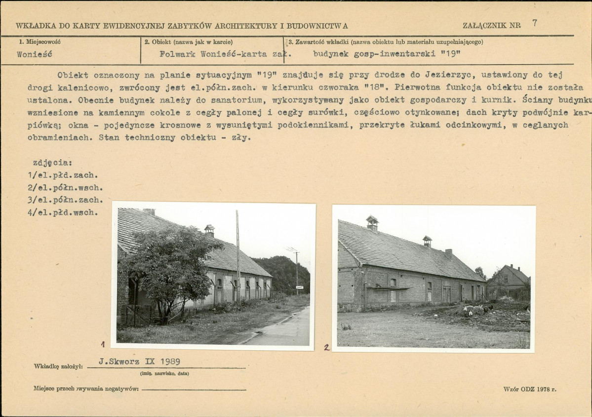 Karta biała, skan nr 16