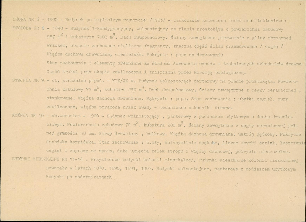 Karta biała, skan nr 6