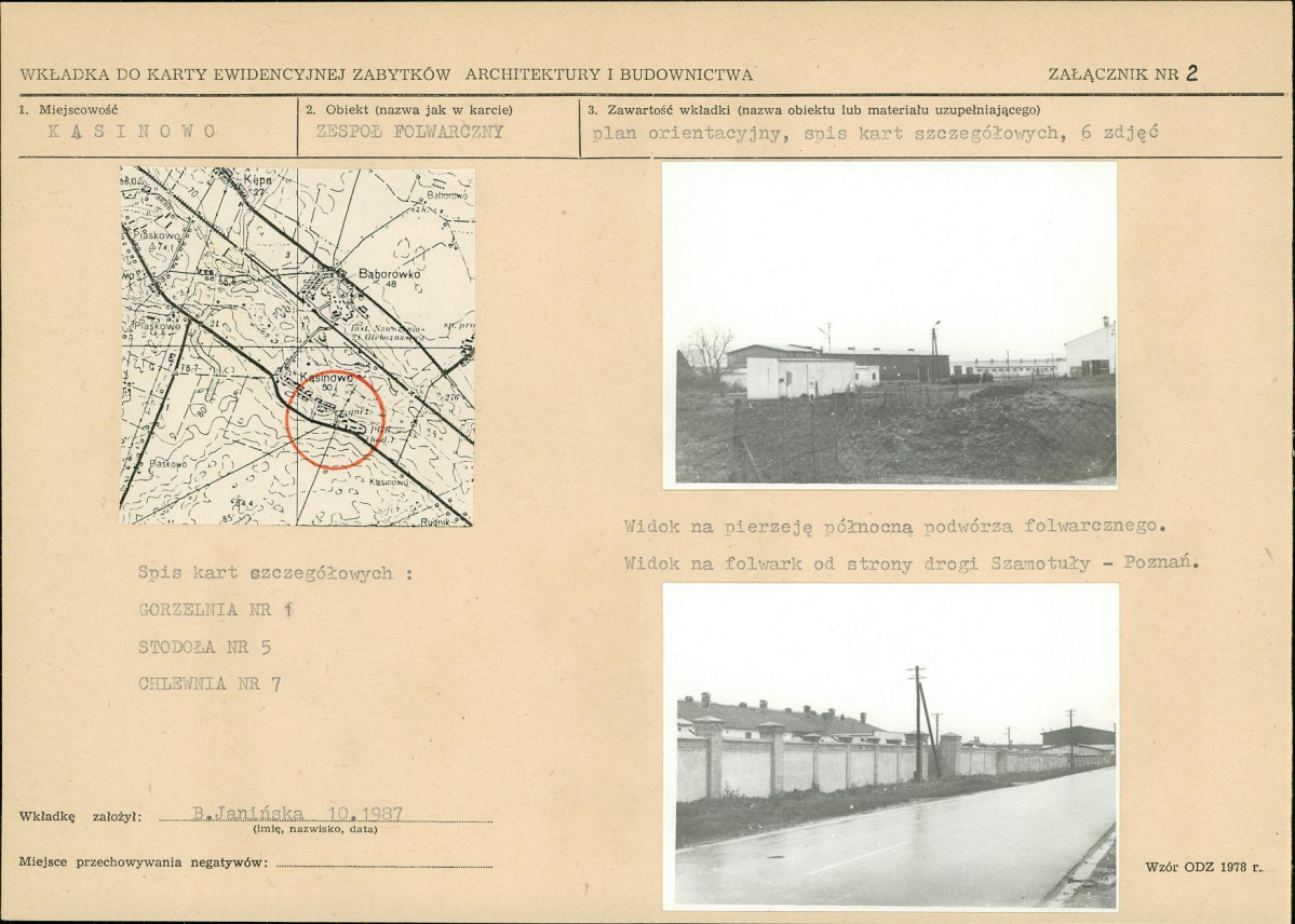 Karta biała, skan nr 7