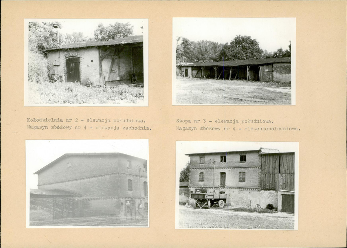 Karta biała, skan nr 8