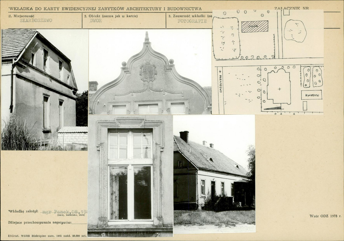Karta biała, skan nr 5