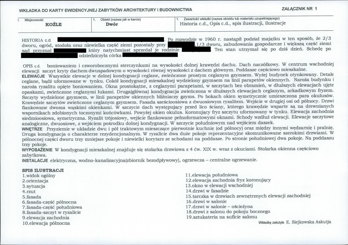 KB - Karta biała, skan nr 5