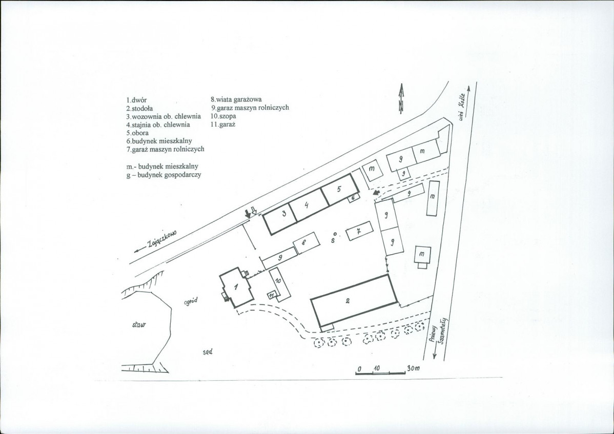 KB - Karta biała, skan nr 6