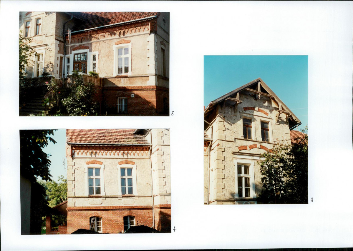 KB - Karta biała, skan nr 8