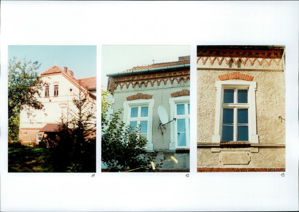KB - Karta biała, skan nr 10