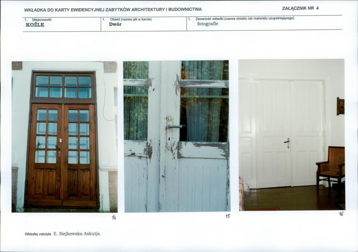 KB - Karta biała, skan nr 11