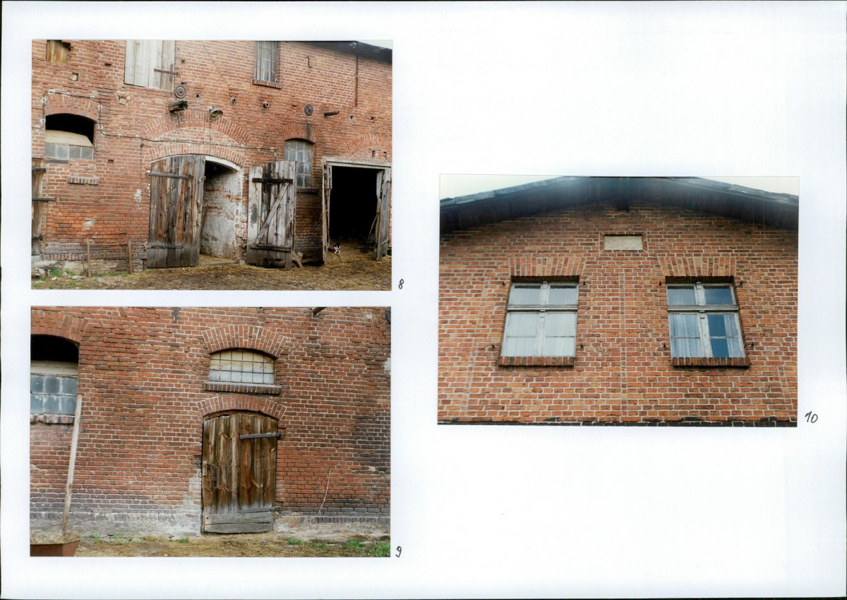 KB - Karta biała, skan nr 16