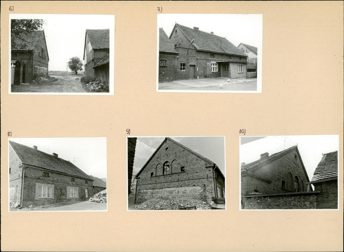 KB - Karta biała, skan nr 8